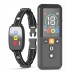 ElitePet 300Pro 3G ElitePet 300Pro 3G